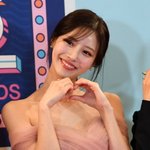 결별사유 간접 고백 "밖에서 술먹는거 이해 못해"[SC<b>리뷰</b>]