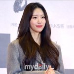  '놀뭐' 하차 언급…"<b>섭섭</b>하지만 어쩔 수 없어" [마데핫리뷰]