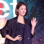 '이혼 후 둘째 임신' 이시영, 마음 고생 심했나…타로 카드 결과에...