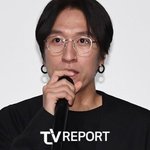 진짜 쓰레기구나…온갖 협박과 <b>기세</b>로 밀어붙이는 거야" [RE:뷰]