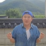 조세호, 걸그룹 출신 통해 미담 터졌다…"이러니까 사랑받지"