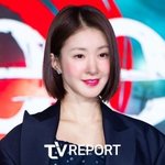 '전남편 아이 임신' 이시영 "너무 겁나, 나 혼자만의 고민이었다"...