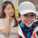객사 두려움 토로 "히말라야 등반 중 기절" (<b>용타</b>로)[종합]