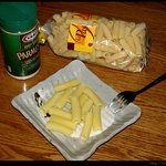 그동안 만들었던 파스타 <b>모음</b> (1/2)