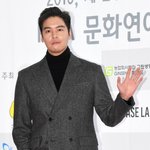 [종합] '조혜원' 이장우 "8년 연애, 한 번도 여친과 싸운...