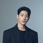 [단독]신재하, '미혼남녀의 효율적 만남' 출격…한지민과 '믿보배'...