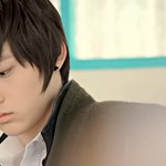 나만 2010년대 <b>초반</b> 남자들 좋아하냐