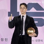 [드루와] [단독] 배우 박정민, 아치울마을 고급 빌라 전액 현금...