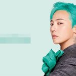 광고에 맞춰 <b>머리색</b>도 바꿔주는 연예인