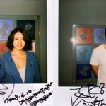 김종국윤은혜, 태닝숍 인증샷 파묘됐다..열애설 재점화 [<b>Oh</b>!쎈...