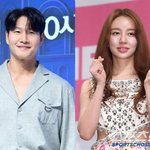 김종국윤은혜, 열애 사실이었다..벌써 두번째 증거 '<b>들통</b>'[SC이슈]