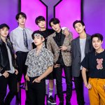 빌보드 핫백 차트에 진입했던 가수 모음.<b>zip</b>