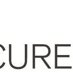 [드루와] [단독] 이승기 장인, 로봇회사 인수 제안 뒤 구속…엑스큐어...