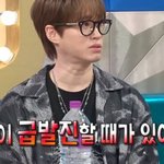 에픽하이가 해체를 할 수 없었던 이유?!