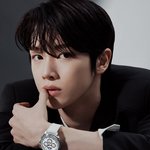 라이즈 <b>삼성</b> 광고 떴는데