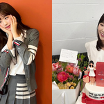 “오늘부터 1일”… 유승호지예은, 결국 공식 커플 선언한 사연 +...