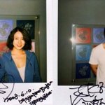 김종국·윤은혜, 열애 사실시 되나…태닝샵 <b>동반</b> 방문 '파묘' [TEN이슈]