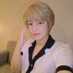 '음주운전' 김정훈 근황, 여자인 줄 알았네…40대 믿기지 않는...