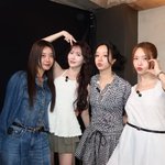 15주년 걸스데이, 불화설 먹는 건가요?…'온주완' 새신부 민아도...