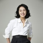 故 박지아 남동생 "누나, 정말 마지막이네"..유작 '살롱 드...