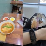 회사 <b>밥</b> 말고 도시락<b>밥</b>