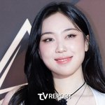 연예계 초비상, 원희 이어 이영지까지…짝퉁 사기 피해 호소 [RE:스타]