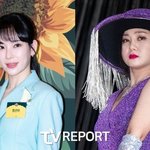 <b>정선아</b>, 박나래에게 쓴소리 작렬…"처음부터 다시 배워라" [RE:뷰]