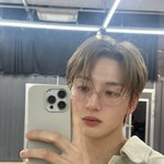 안경남은 체고시다