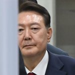 [단독] 尹, 4개월 만에 받은 수인번호 '10번'은 임시…교정당국...