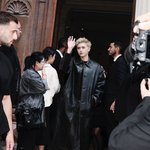 [해외스타] 중국 배우 진비우 <b>얼굴</b> 보면 그냥 기분 좋아짐