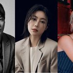 [단독] 이규한, 결별 1년 만 연애 예능… 황보·솔비와 '오만추3'서...