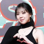 '라부부' 가짜 피해 호소 "속지 말고 <b>정품</b> 사" [스타이슈]