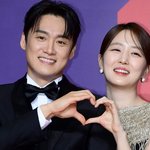 [단독] 오상진 부부 '잭팟'…23억 주고 산 한남동 빌딩 96억에...