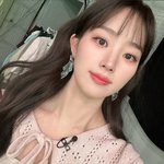 주시은, 입사 9년 만에 엄청난 경사…32살에 평일 자리 꿰찼다