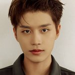 '집단 성폭행 인정' <b>NCT</b> 태일, 1심서 징역 3년6개월…법정구속