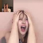 무사히 아이엘츠 시험을 치고온나야..