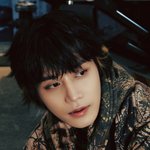 [속보] ‘<b>NCT</b> 퇴출’ 태일, 특수준강간 혐의 법정구속