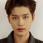 [속보]'특수준강간 혐의' <b>NCT</b> 출신 태일, 1심 징역 3년6월…법정구속