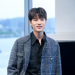 <b>NCT</b> 출신 태일, 징역 3년 6개월 선고…법정구속