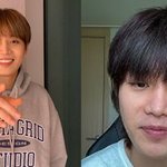 NCT 탈퇴 <b>문태일</b> 특수준강간 혐의로 징역 3년 6개월 선고받고...