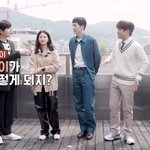 95년생 남배우의 <b>의도</b>치 않은 나이 논란