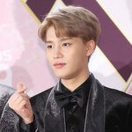 '<b>NCT</b> 퇴출' 태일, 中 관광객 성폭행에 3년6월 실형…법정 구속(종합)