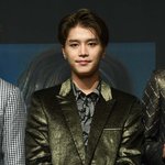 [종합] '집단성폭행 인정' <b>NCT</b> 태일, 징역 3년 6개월…팬...