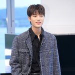 <b>NCT</b>' 태일, '특수준강간 혐의'로 결국...3년6개월 징역行