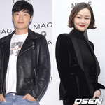 이혜정, 음식 던지며 부부싸움.."내 말투 <b>명령조</b> 같다고" (동치미)