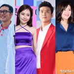 홍자·송병철→이켠·장소연, 핑크빛 연애 도전…'오만추' 3기, 미남·<b>미녀</b>...