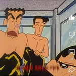 [댓글부탁해] 헐 얘들아 미친 이거봐봐 <b>짱구</b>