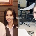 16기 옥순 남편 정체?ㄷㄷ 임신 고백에 다이아 반지 받은 재력까지...