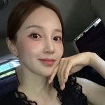 아유미, 육아 탈출에 <b>망사</b>옷 입었다 “이런 옷이 있었네”