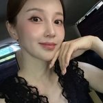 스케줄에 '확' 달라졌다…"<b>사복</b>도 신경, 예쁜 척" [해시태그]